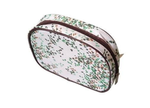 Fabric handbags in fashionable style 4