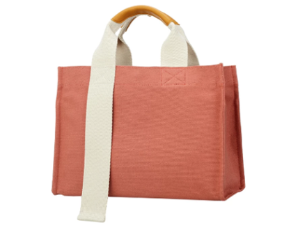 Trendy crossbody bags for fashionable looks