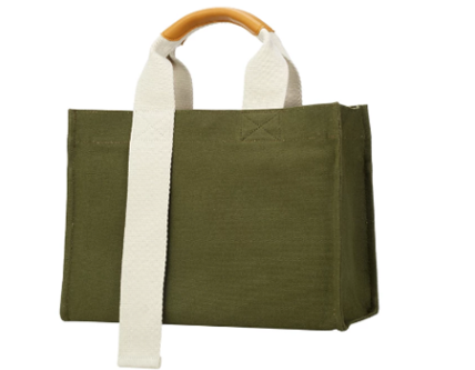 Stylish crossbody bags collection for modern women