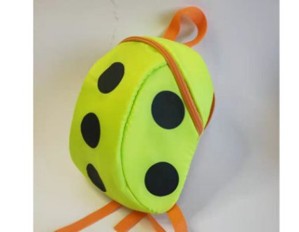 Durable children casual backpacks