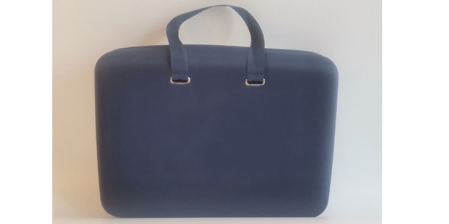 Laptop cases suitable for business promotional gifts