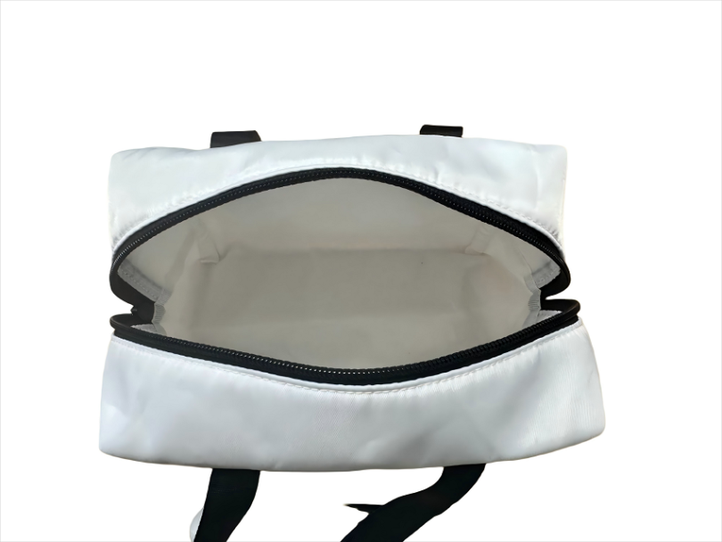 Durable toiletry bags for everyday use