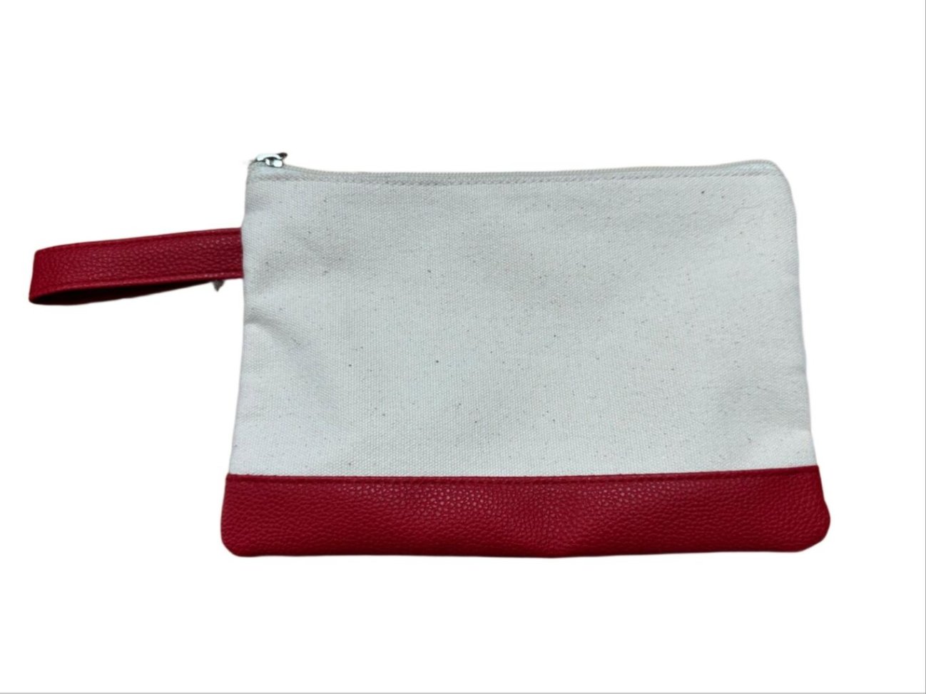Travel-friendly toiletry bag for on-the-go use
