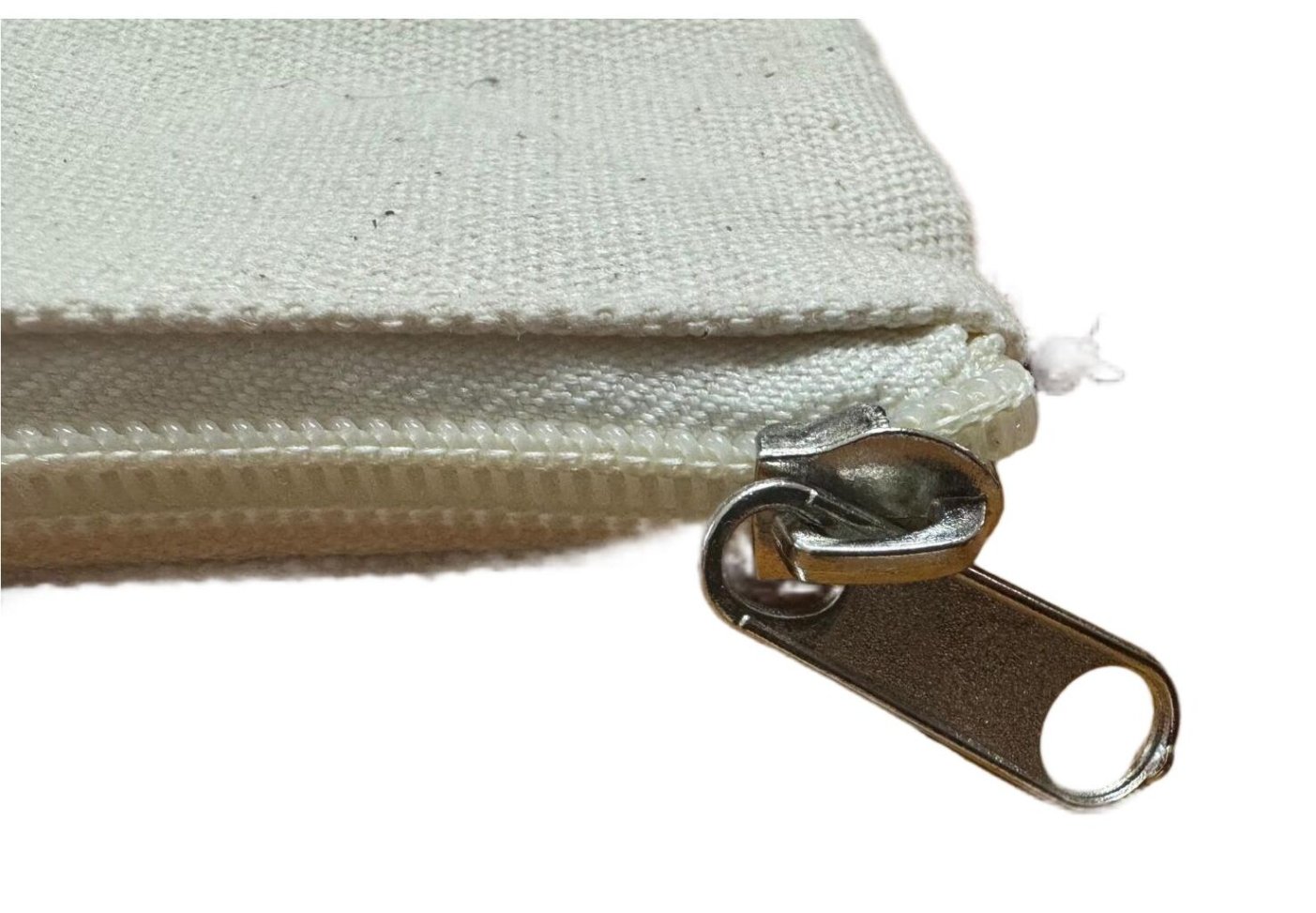 Spacious toiletry bag with multiple compartments