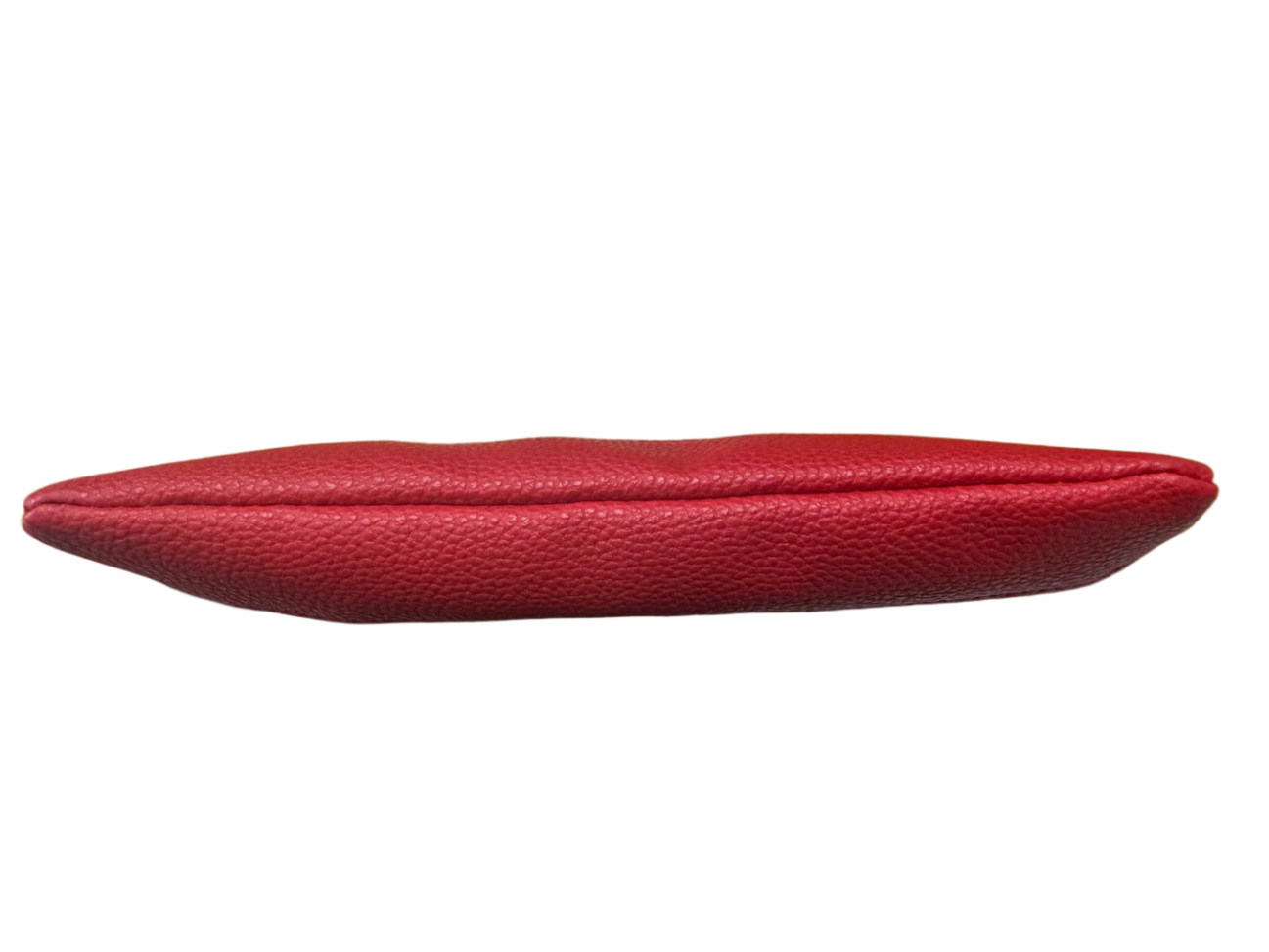 Waterproof toiletry bag for wet environments