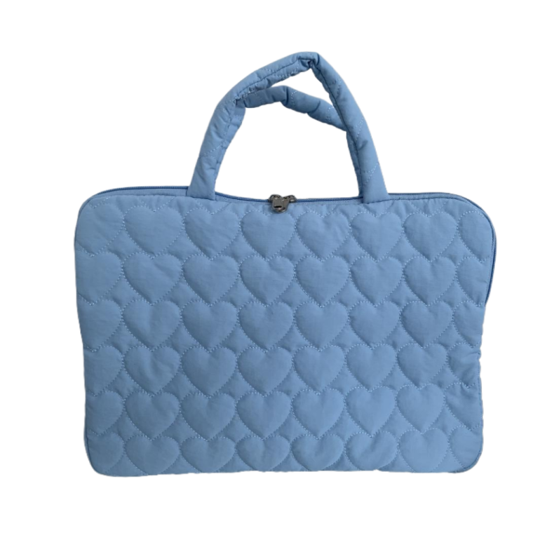 Enterprise promotion laptop bag for business gifts