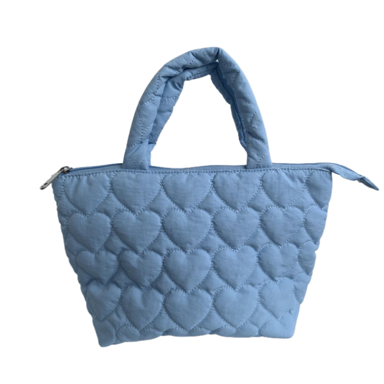 Corporate gift laptop bag for promotional use