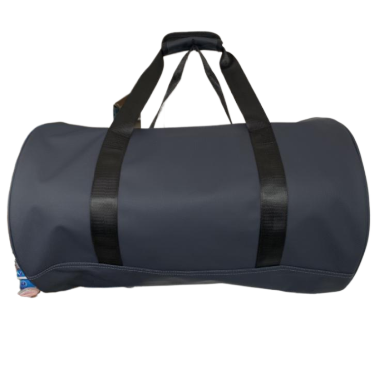 Enterprise promotion gift travel bag 4