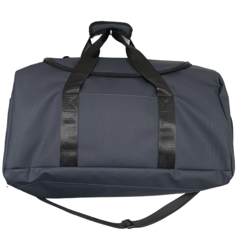 Enterprise promotion gift travel bag 5