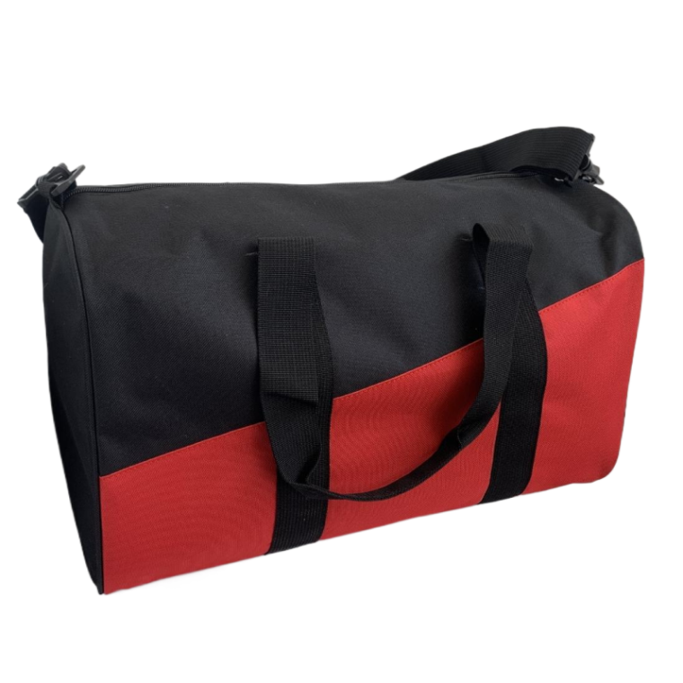 Enterprise promotional gift travel bag for cross-border e-commerce