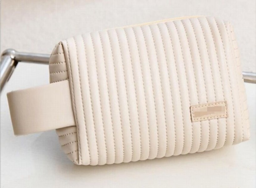 Design of cosmetic bag for enterprise promotional gifts