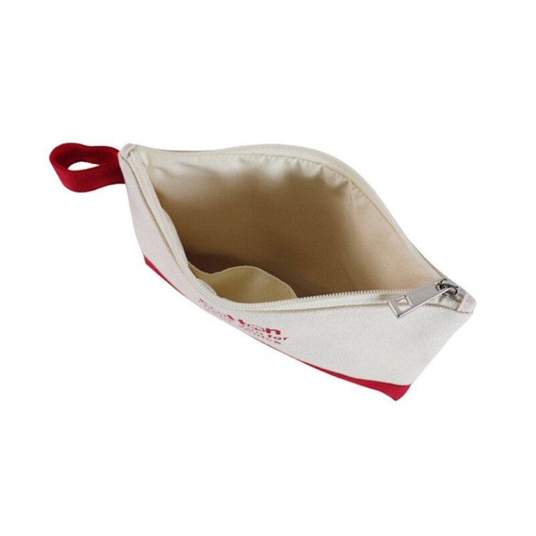 Eco-friendly cotton bag for business gifts