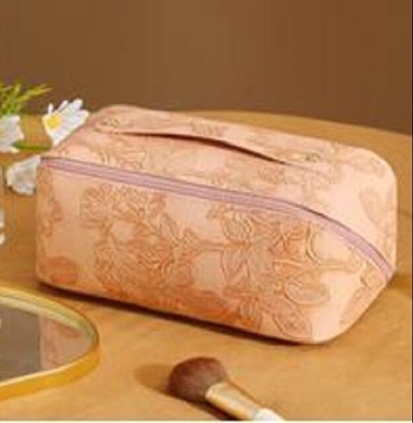 Casual PU bag for everyday use