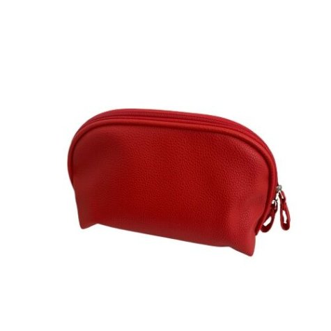 Cosmetic bags for business promotional gifts
