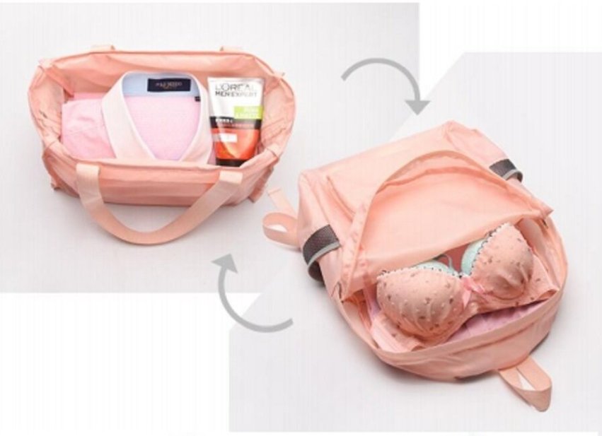 High-quality enterprise promotional backpack