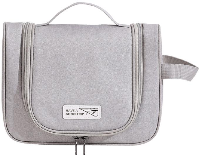 Hook bag for enterprise promotional gifts