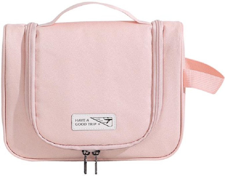 Hook bag as business promotional gift
