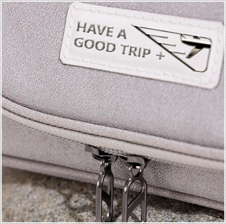 Hook bag promotional gift for enterprise promotion