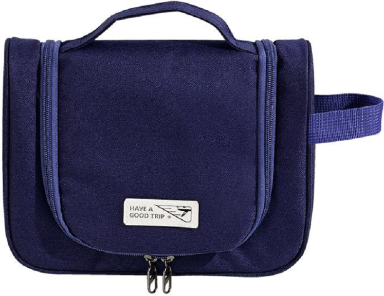 Hook bag as corporate promotional gift