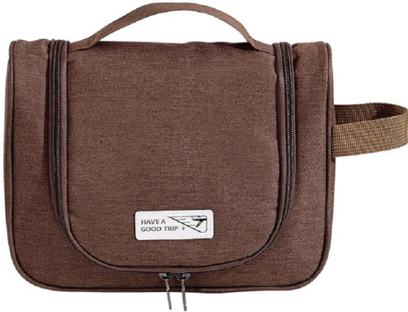 Hook bag for promotional products