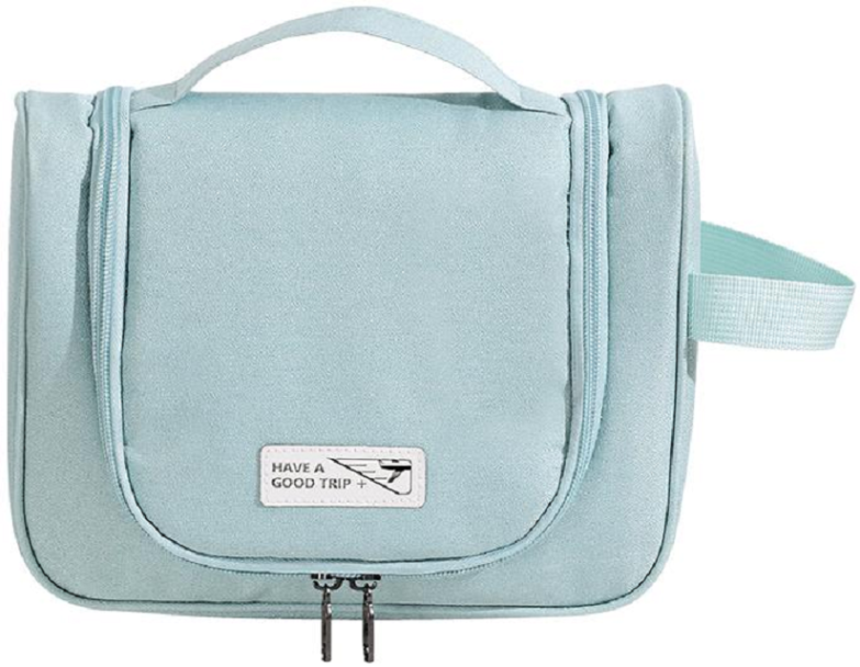 Hook bag for business promotion