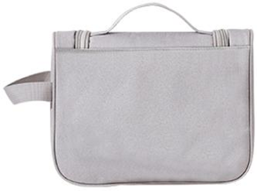 Hook bag for promotional gifts