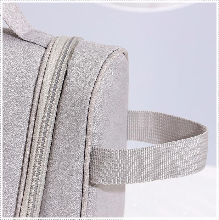 Hook bag for marketing promotional gifts