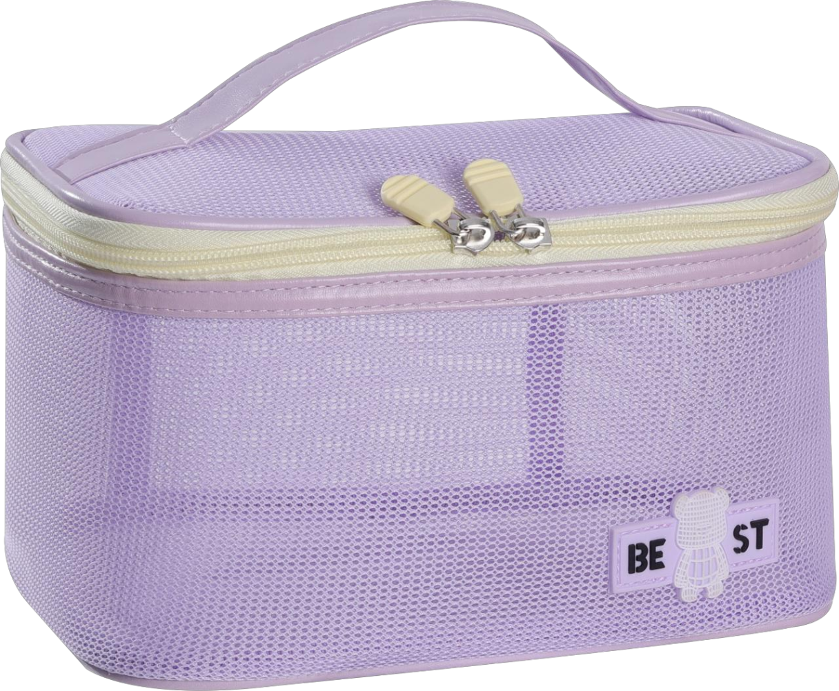 Stylish beach bag design for corporate use
