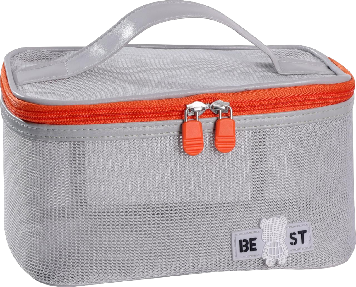 Colorful beach bag suitable for promotional gifts