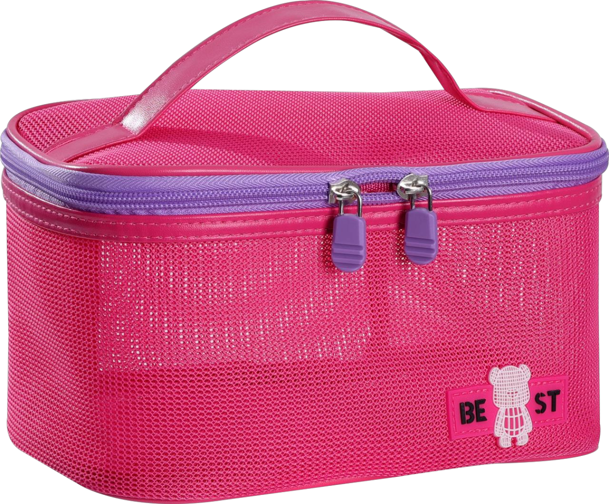 Durable beach bag for corporate promotional events