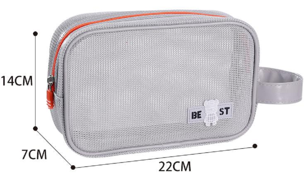 Crystal bag product image - stylish accessory