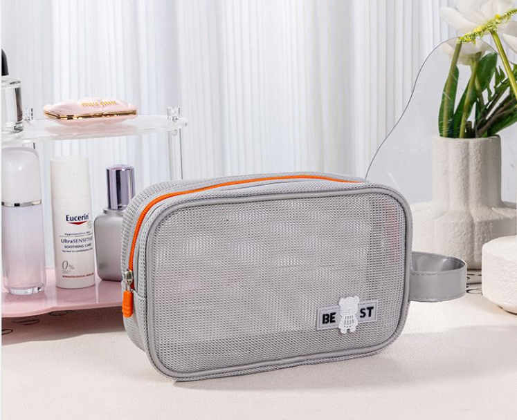 Crystal bag product image - luxury accessory