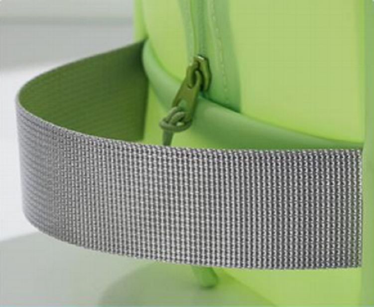 Business gift cosmetic bag in premium quality