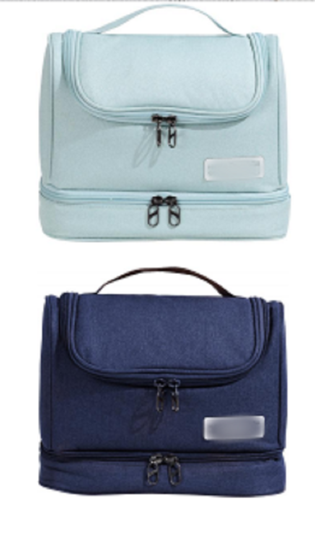 Featured image of a cosmetic bag for cross-border e-commerce promotional gifts