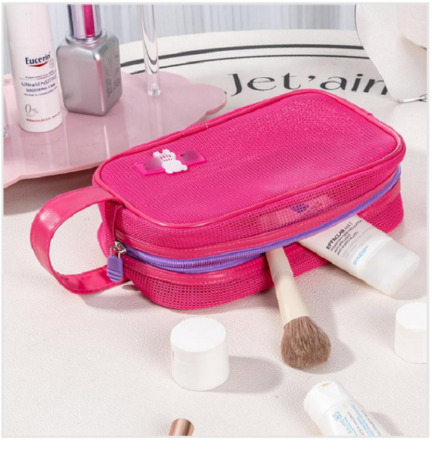 High-quality enterprise promotional storage bag