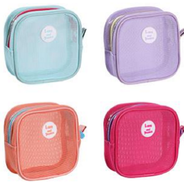 Promotional gift storage bag picture