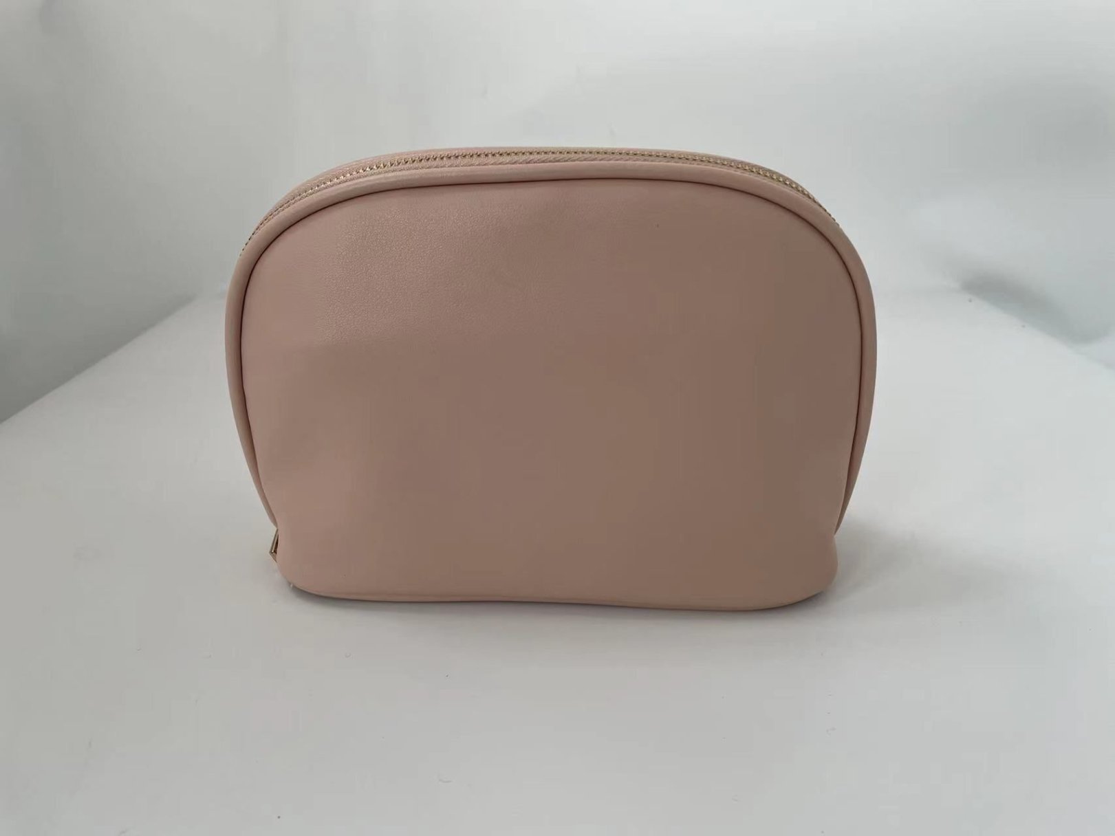 Cosmetic bag for enterprise promotional gifts