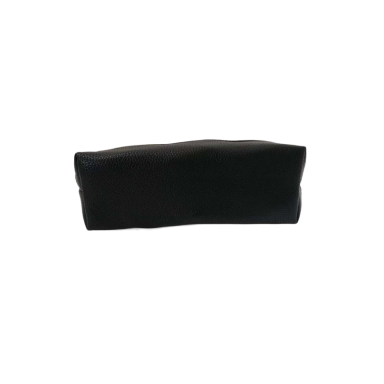 Premium quality cosmetic bags for enterprise promotional purposes