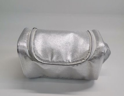 High-quality enterprise promotion gift bag