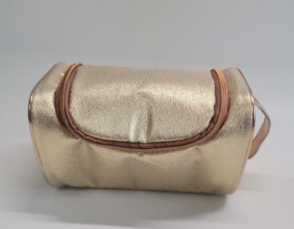 Stylish enterprise promotion gift bag