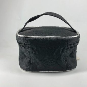 Premium cosmetic bags as corporate gift items