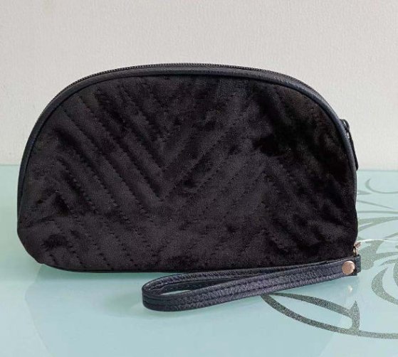 Business promotion gift handbag for corporate events