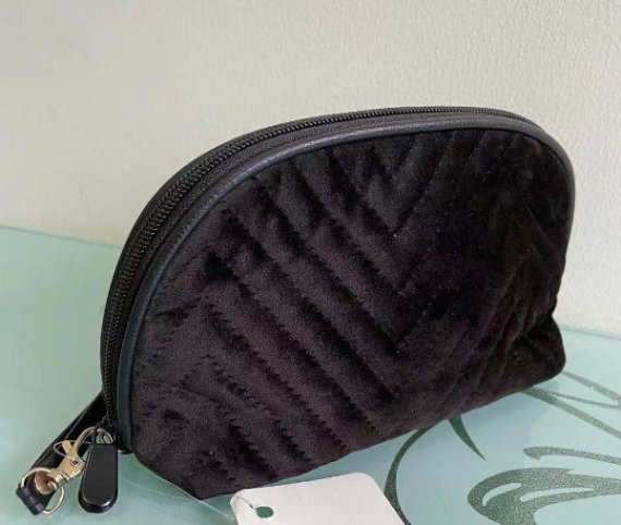 Luxury gift handbag for premium promotions