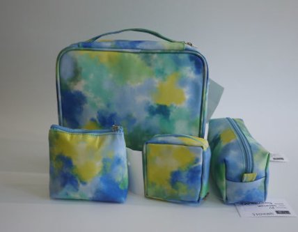Nursing medical bags for enterprise promotional gifts