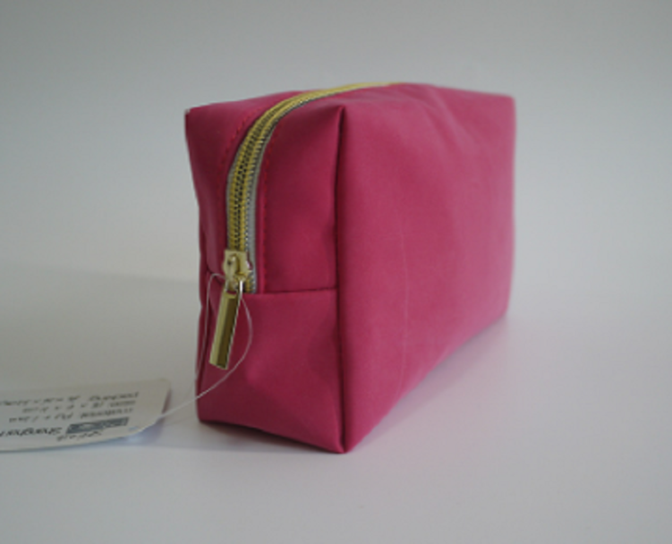 High-quality nursing medical bags for promotional use