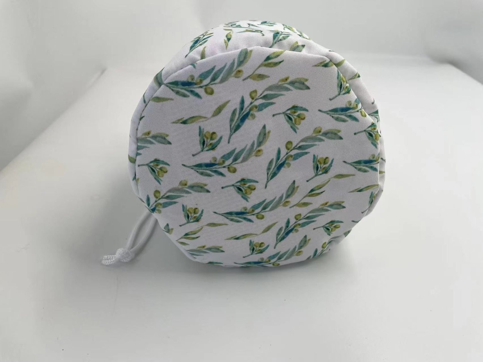 Enterprise promotional cosmetic bag 59 for business promotions