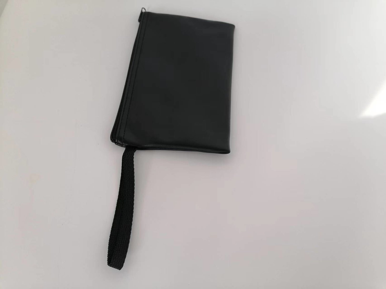 Quality cosmetic bags ideal for marketing campaigns