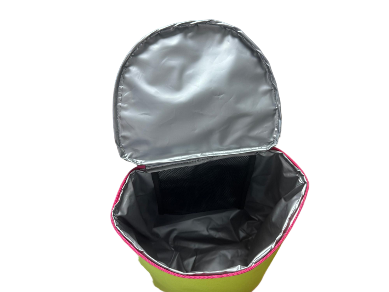 Outdoor backpack with multiple compartments for storage