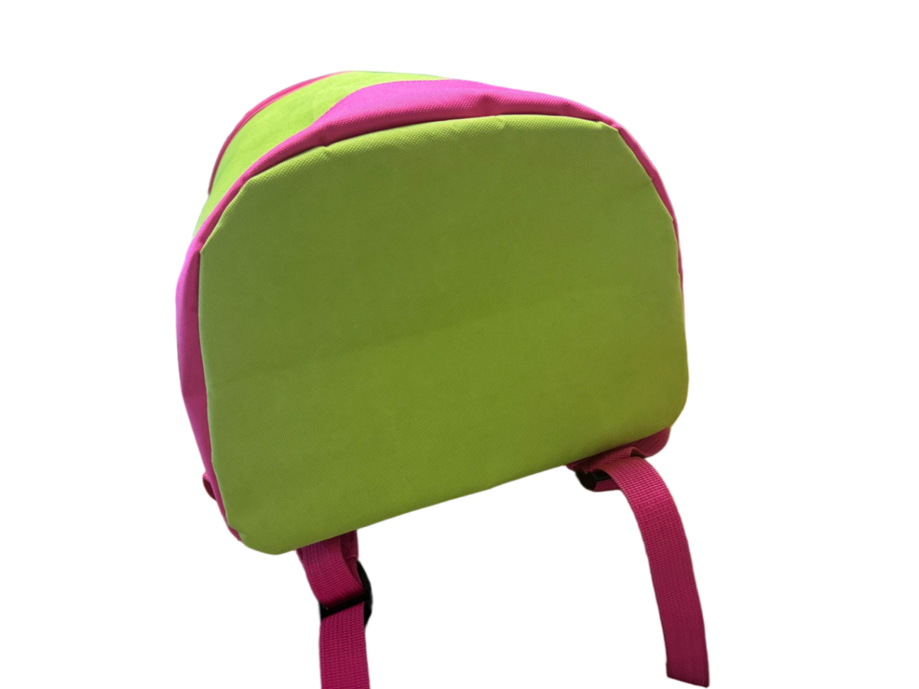 Water-resistant outdoor backpack for outdoor adventures