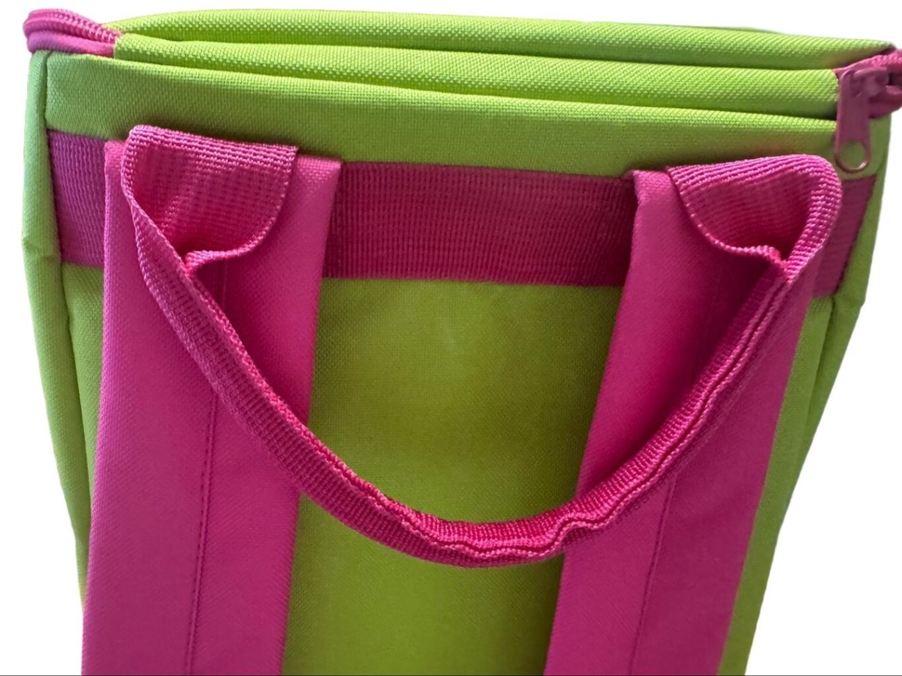 High-quality outdoor backpack for promotional gifts
